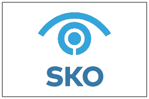 sko.png