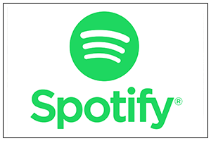 spotify.png
