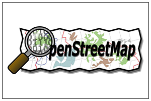 streetmap.png