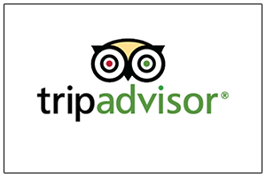 tripadvisor.png