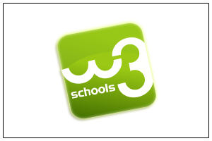 w3.png