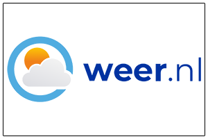weer-nl.png
