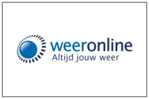 weer.png