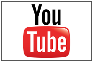 youtube1.png
