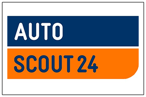 autoscout.png