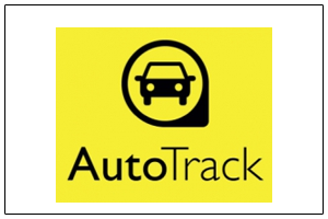 autotrack.png