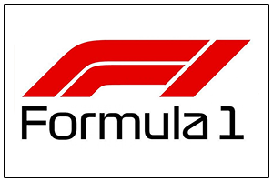 f1logo.png