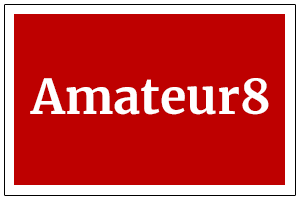 x-amateur.png