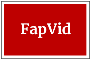 x-fapvid.png