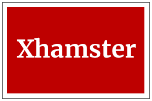 x-hamster.png