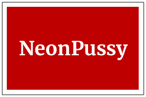 x-neon.png