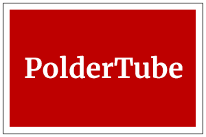 x-polder.png