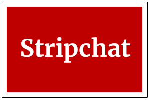 x-strip.png