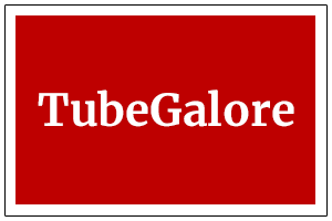 x-tube.png
