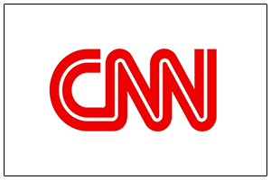 cnn.png