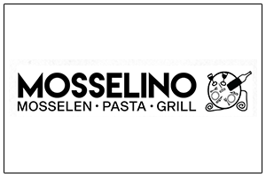 mosselino.png