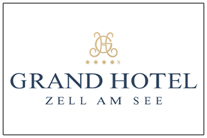 grandhotel.png