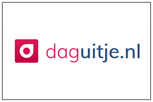 dagjeuit.png