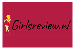 girlsrev2.png