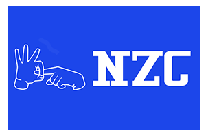 nzc-b.png