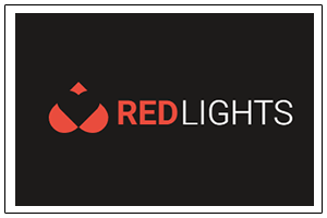 redlights.png