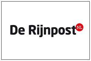 rijnpost.png
