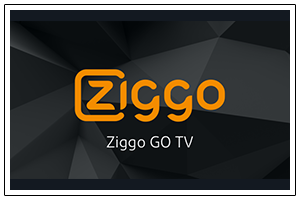 ziggogo.png