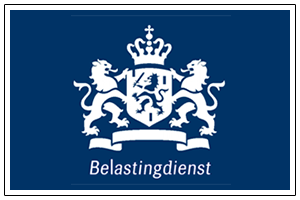 belasting.png