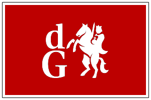 deg1.png