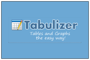 tabulizer1.png