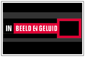 beeldgeluid.png