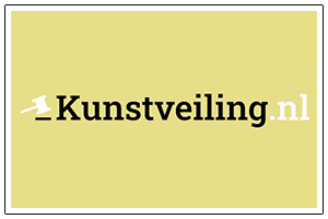 kunstveiling1.png