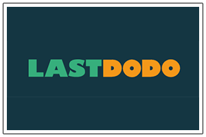 lastdo.png