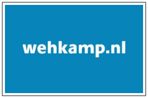 wehkamp1.png