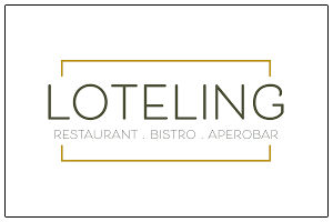 loteling.png