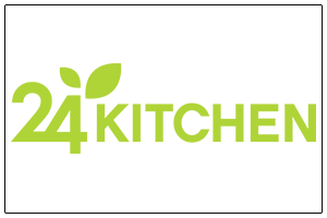 24kitchen.png