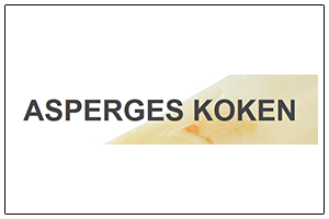 asperges.png