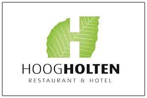 hoogholten.png