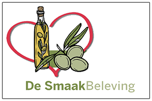 smaakbeleving.png