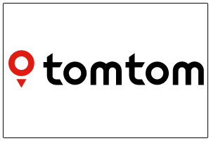 tomtom.png