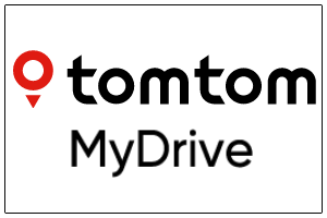 tomtommydrive.png
