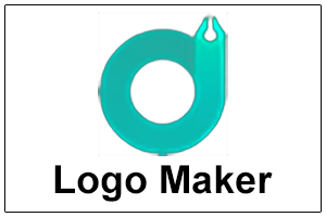logomaker.png