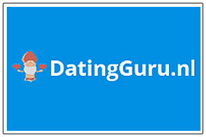 datingguru.png