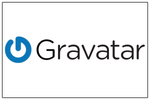 gravatar.png