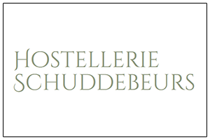 schuddebeurs.png