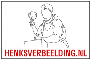 henks.png