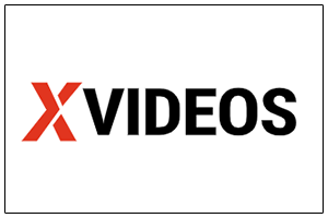 xvideos.png