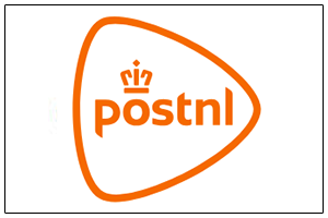 postnl-1.png