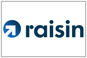 raisin-logo.png