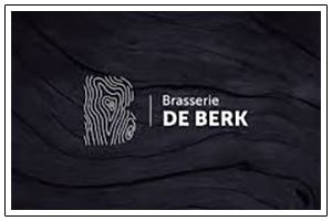 berk.png